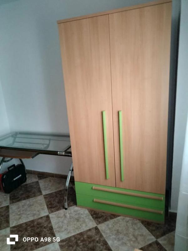 Venta de piso en Palangreros, 14, Fuengirola
 photo 4