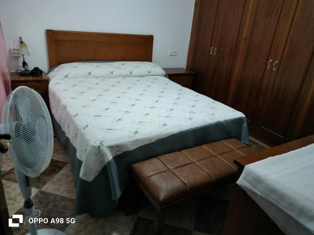 Venta de piso en Palangreros, 14, Fuengirola
 photo 5