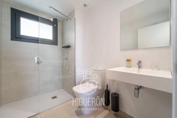 Penthouse for sale at Calle Alicia, 2, Fuengirola photo 1