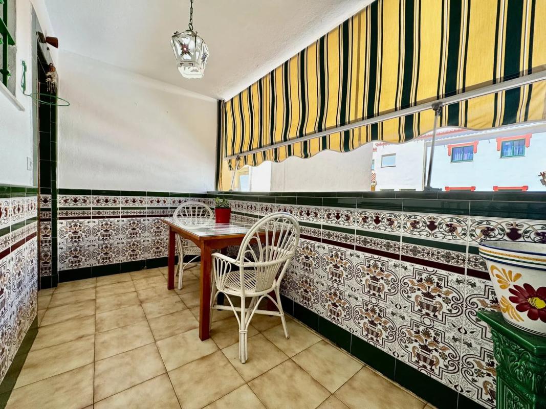 Venta de piso en Calle San Pancracio s/n, Fuengirola
photo 5