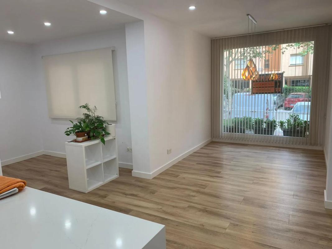 Sprzedaż mieszkania w Calle Rodrigo de Triana, 7, Fuengirola
photo 2