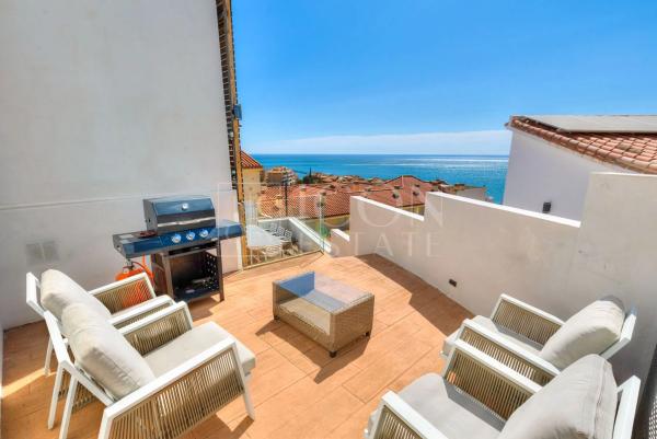Chalet wolnostojący na sprzedaż w CL PERDICES LAS, Fuengirola photo 1