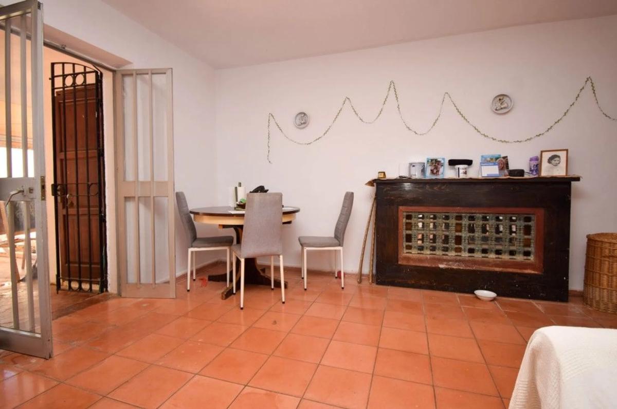 Venta de chalet adosado en Calle Geraneos, 1 , Fuengirola photo 1