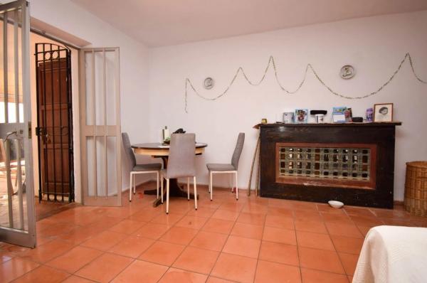 Dom szeregowy na sprzedaż w Calle Geraneos, 1 , Fuengirola photo 1
