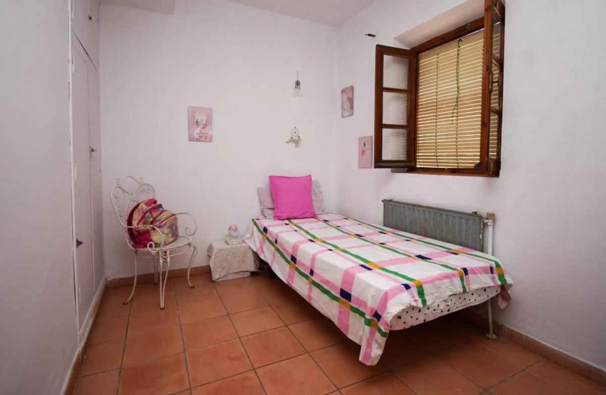 Venta de chalet adosado en Calle Geraneos, 1 , Fuengirola photo 2