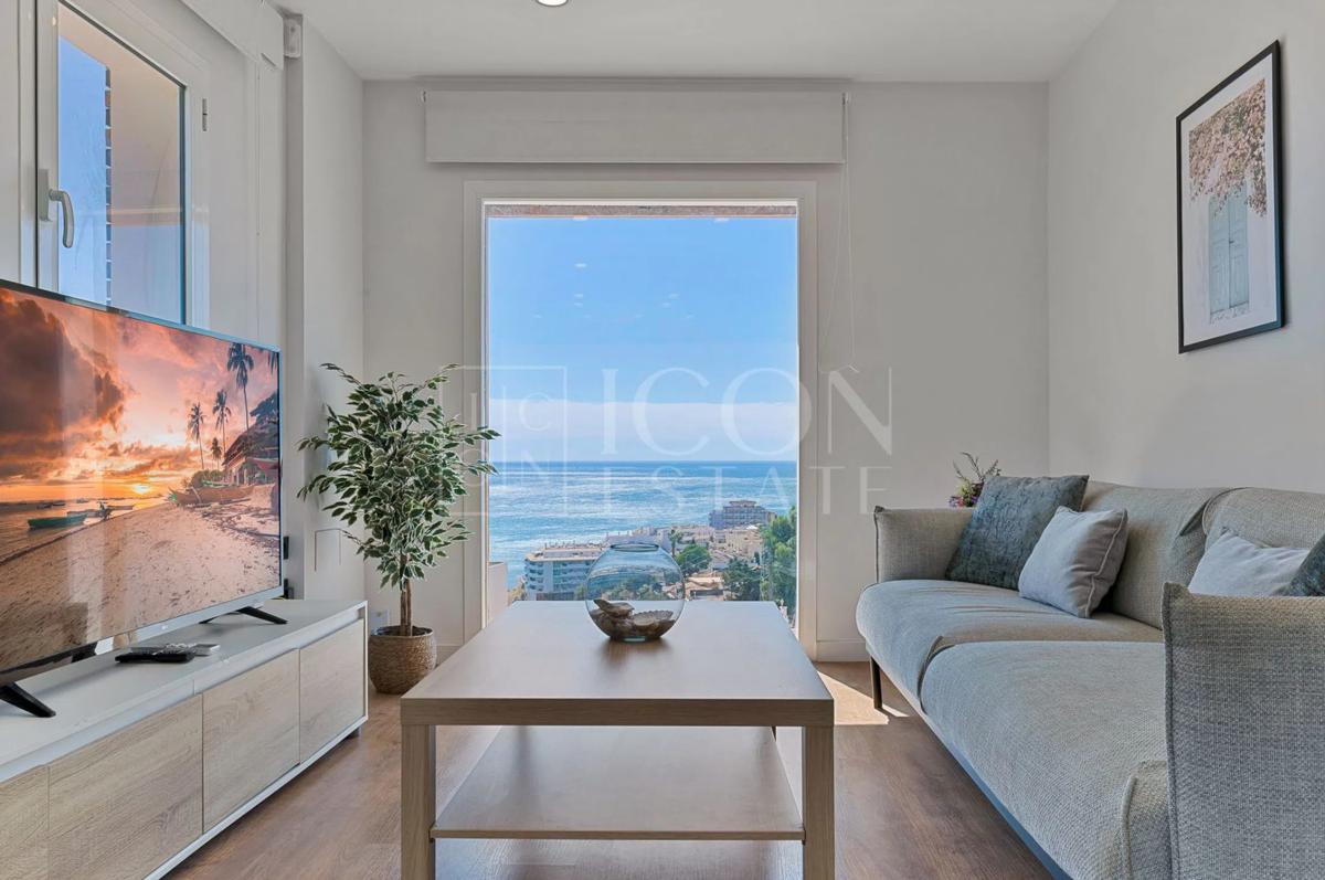 Venta de chalet independiente en CL PERDICES LAS, Fuengirola
 photo 4