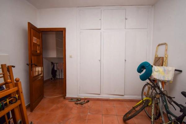 Dom szeregowy na sprzedaż w Calle Geraneos, 1 , Fuengirola thumbnail 2