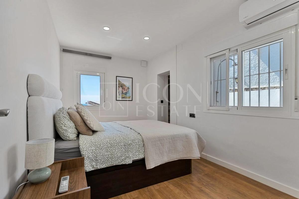 Venta de chalet independiente en CL PERDICES LAS, Fuengirola
 photo 5