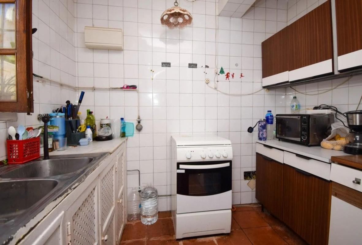 Venta de chalet adosado en Calle Geraneos, 1 , Fuengirola photo 4