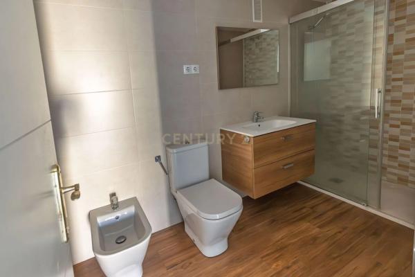 Piso en venta en Calle Frascuelo, 2, Fuengirola
thumbnail 1