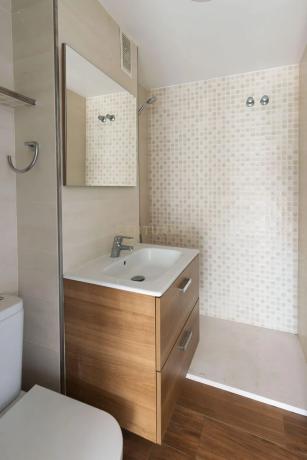 Piso en venta en Calle Frascuelo, 2, Fuengirola
thumbnail 2