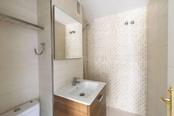 Piso en venta en Calle Frascuelo, 2, Fuengirola
 photo 4