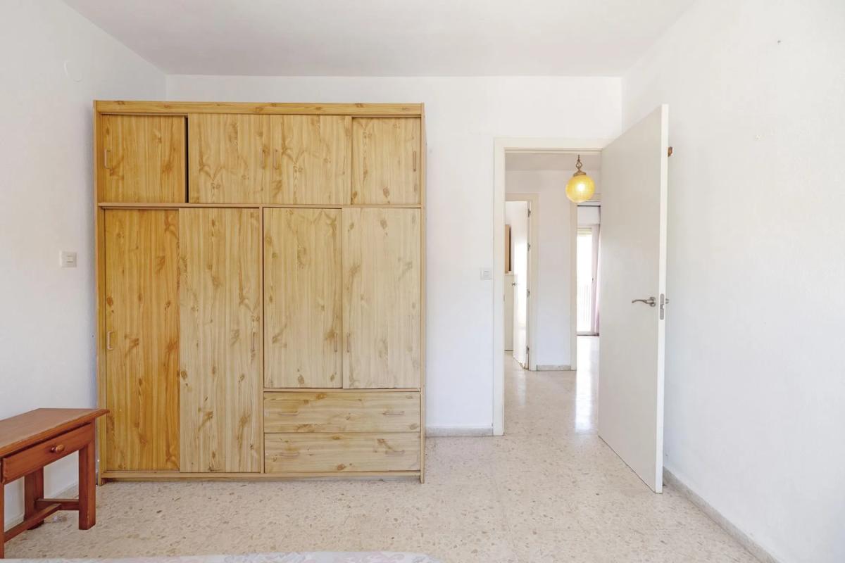 Venta de chalet adosado en Los Boliches , Fuengirola photo 1