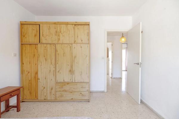 Terraced house for sale at  Los Boliches , Fuengirola photo 1