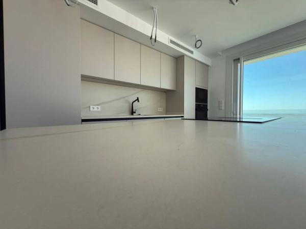 Penthouse for sale at El Higuerón, Fuengirola thumbnail 1