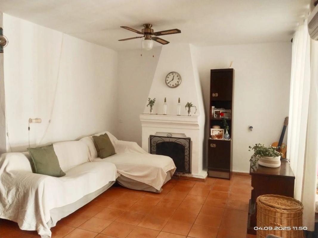 Venta de chalet adosado en Calle Geraneos , Fuengirola photo 1