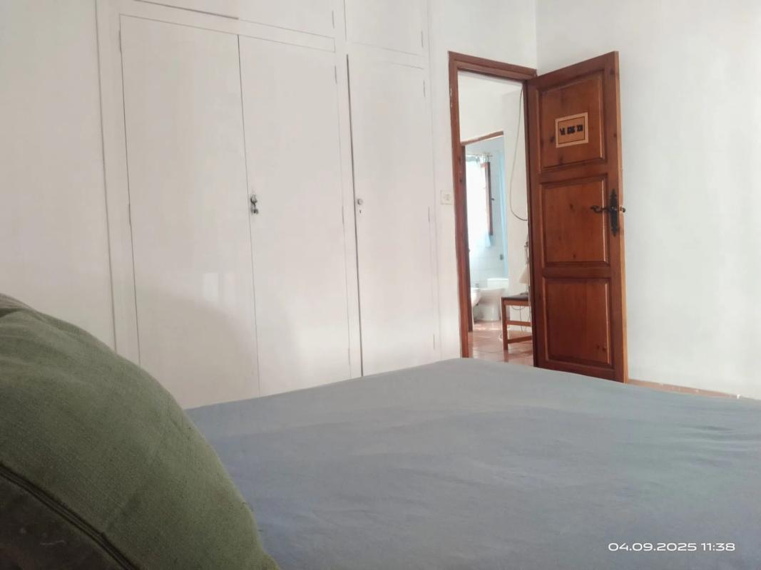 Venta de chalet adosado en Calle Geraneos , Fuengirola photo 2