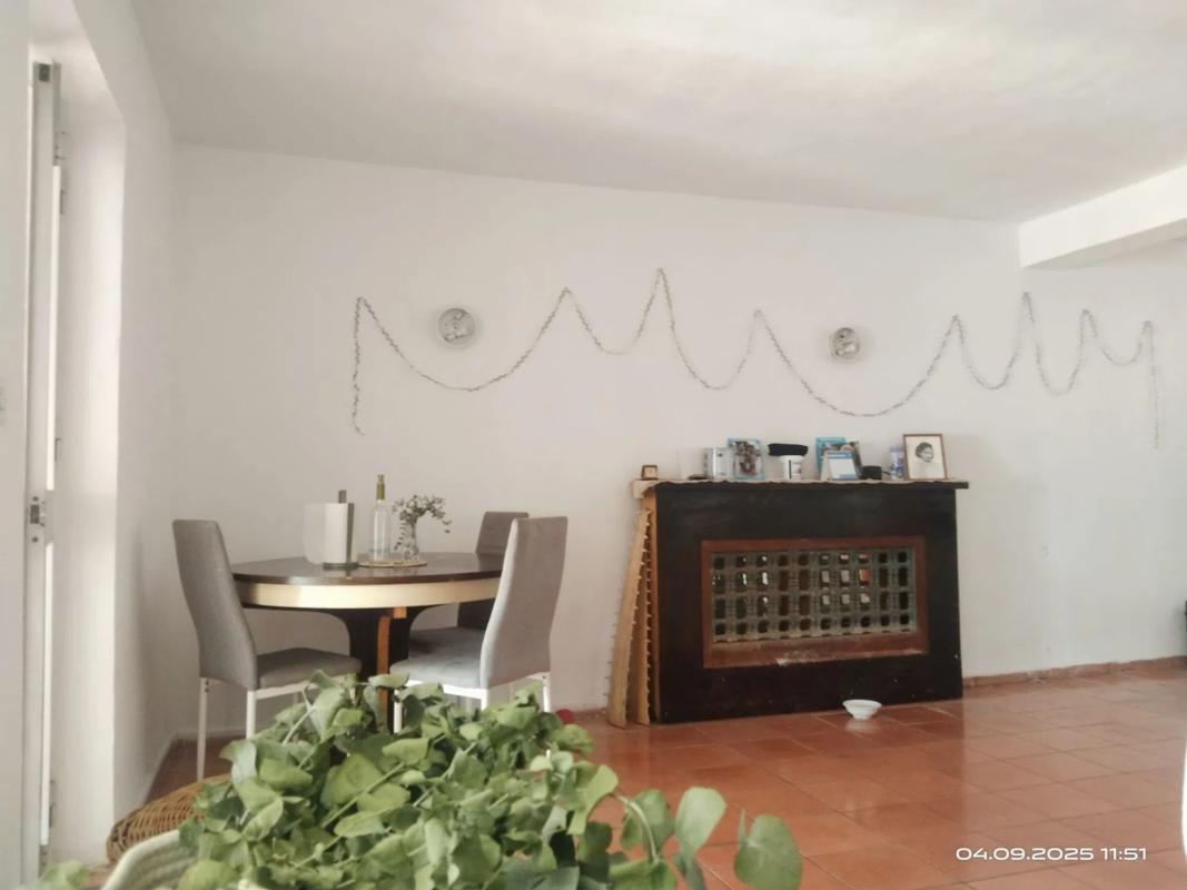Venta de chalet adosado en Calle Geraneos , Fuengirola photo 4