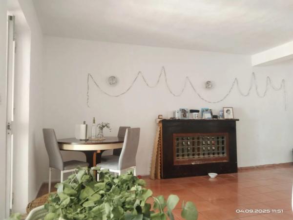 Dom szeregowy na sprzedaż w  Calle Geraneos , Fuengirola photo 4
