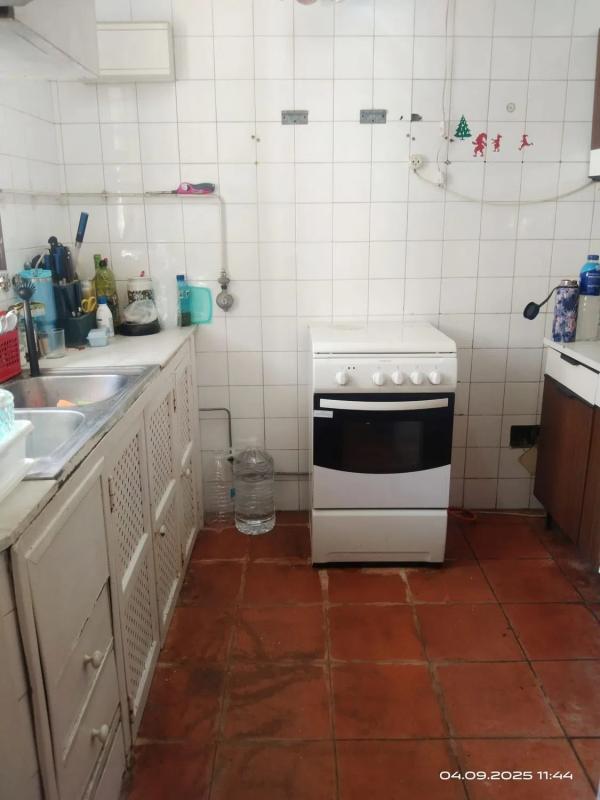 Venta de chalet adosado en Calle Geraneos , Fuengirola photo 5
