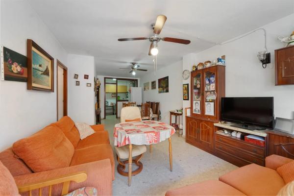 Venta de piso en Calle del Castillo, Fuengirola
 photo 4