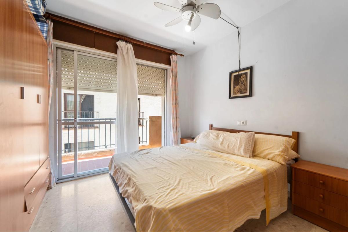 Venta de piso en Calle del Castillo, Fuengirola
 photo 5