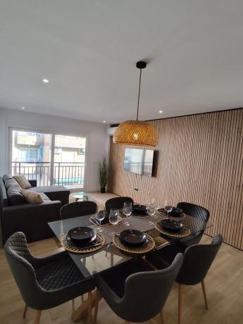 Квартира на продажу на  Calle Poeta Salvador Rueda, Фуэнхирола photo 4