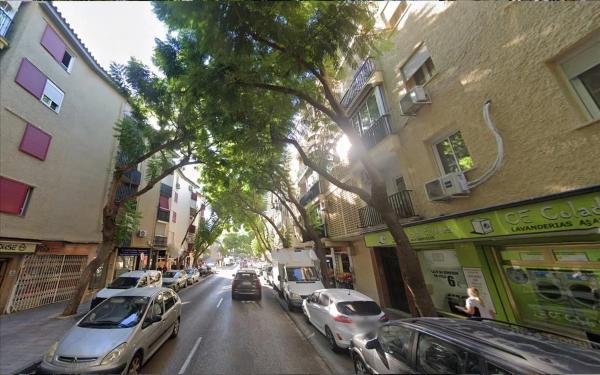 Piso en venta en Avenida de Mijas, Fuengirola
thumbnail 1