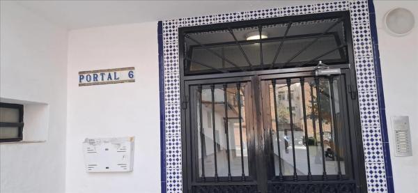 Piso en venta en Calle Miguel Bueno, Fuengirola
 photo 3