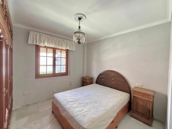 Ático en venta en CL MARBELLA, Fuengirola photo 1