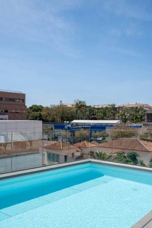 Piso en venta en Zona Puerto Deportivo, Fuengirola
photo 1