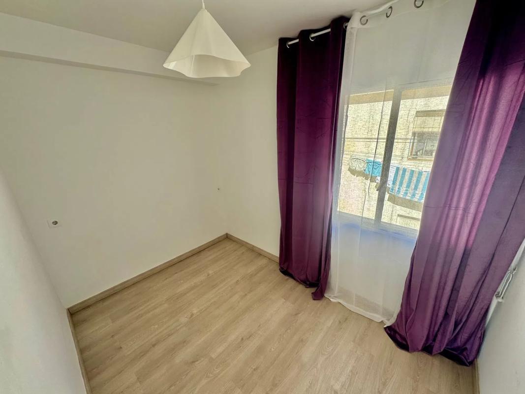 Sprzedaż mieszkania w Calle Valladolid, 13, Fuengirola
photo 1