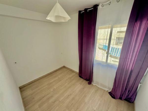 Piso en venta en Calle Valladolid, 13, Fuengirola
photo 1
