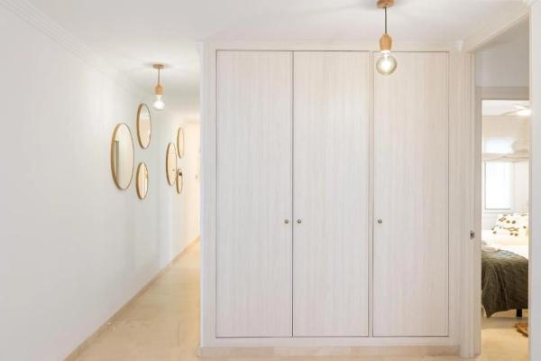 Piso en venta en Avenida Juan Gómez Juanito, 14, Fuengirola
photo 1