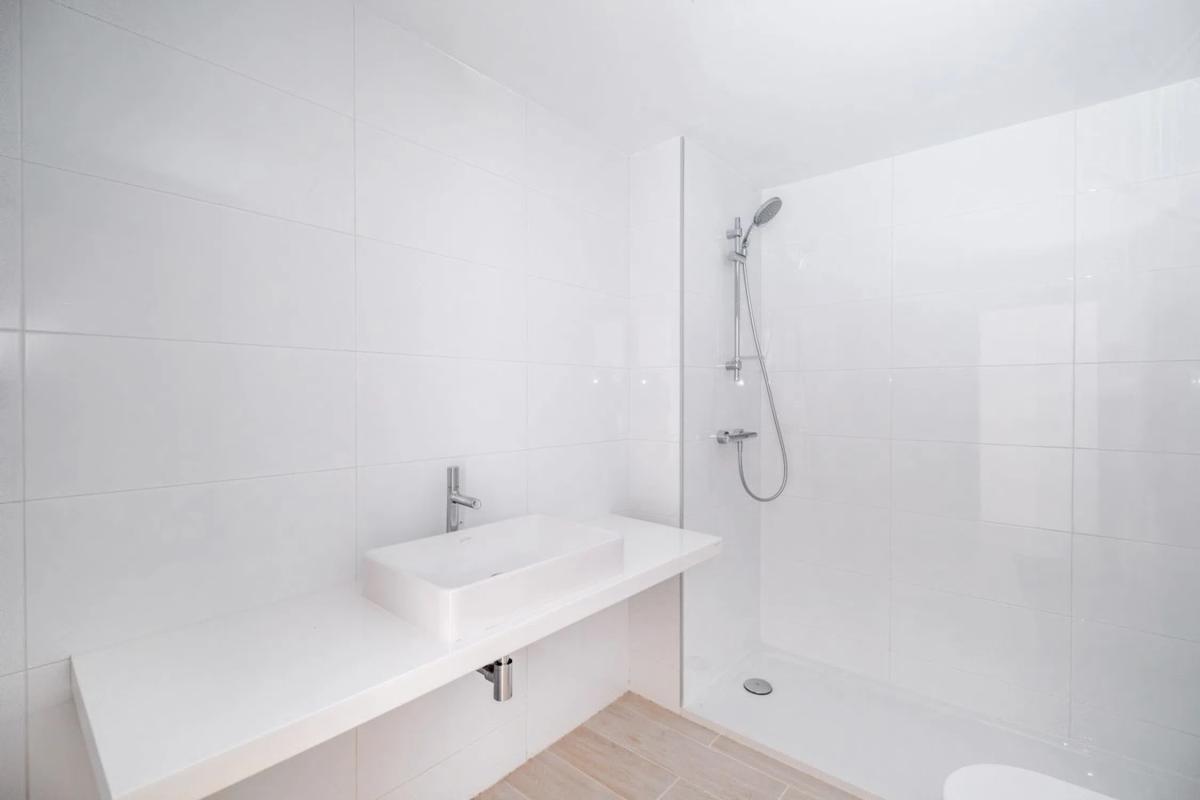 Sale of apartment in Calle Alberto Morgenstern, Fuengirola
photo 5