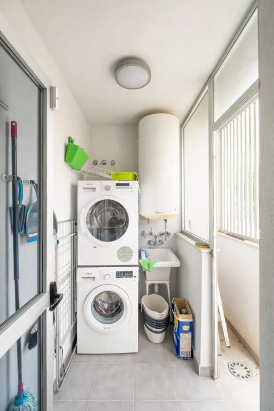 Venta de piso en Calle Alberto Morgenstern, Fuengirola
 photo 3