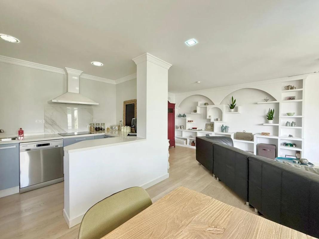 Продажа квартиры на CL COLINA BLANCA, Фуэнхирола
 photo 4