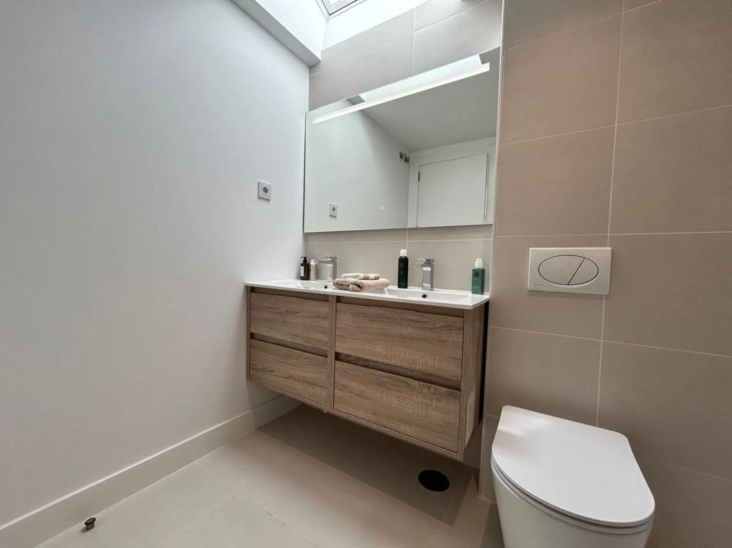 Penthouse sale in  Calle Canarios, 4, Fuengirola photo 2