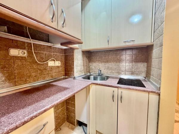 Квартира на продажу на  Playa de los Boliches, Фуэнхирола photo 4