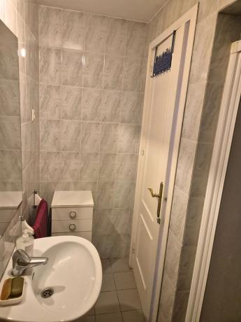 Chalet adosado en venta en  Los Boliches , Fuengirola photo 3