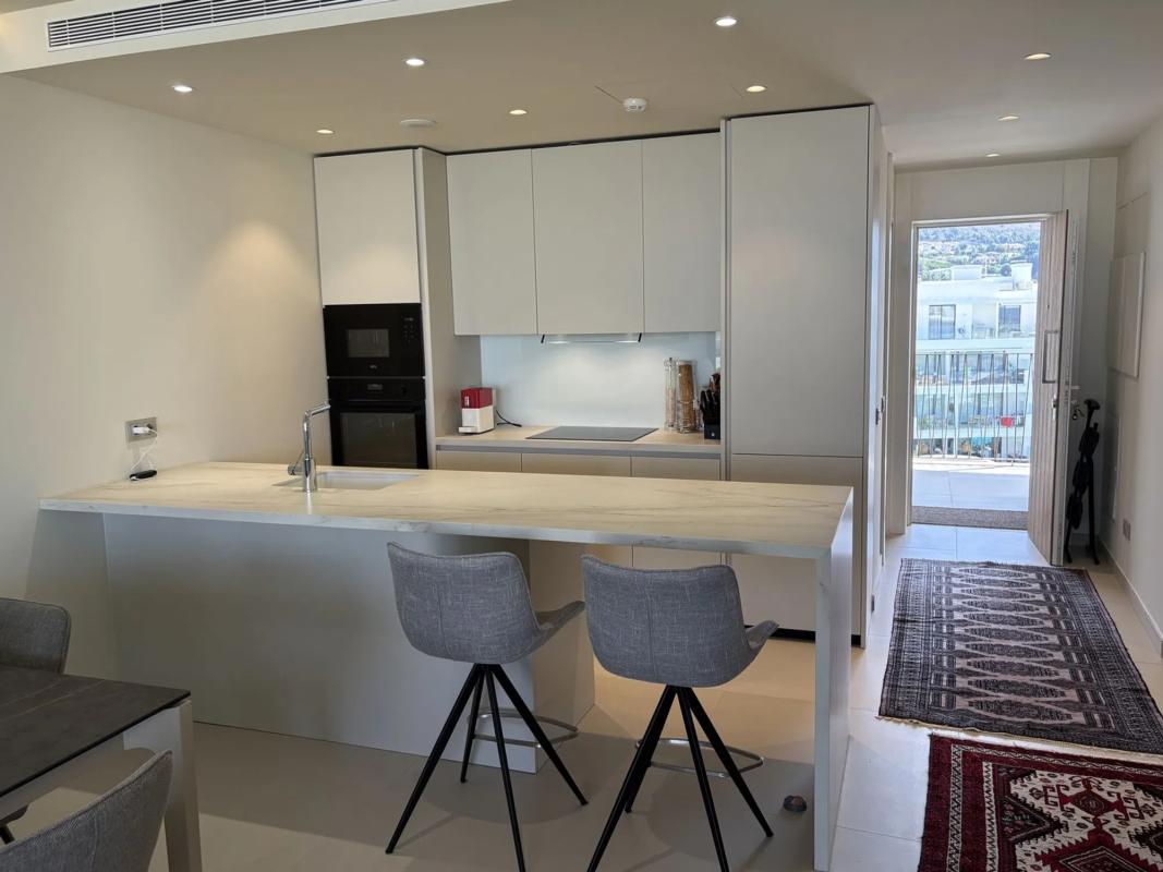 Продажа квартиры на Avenida Fuengirola, 9, Фуэнхирола
photo 1