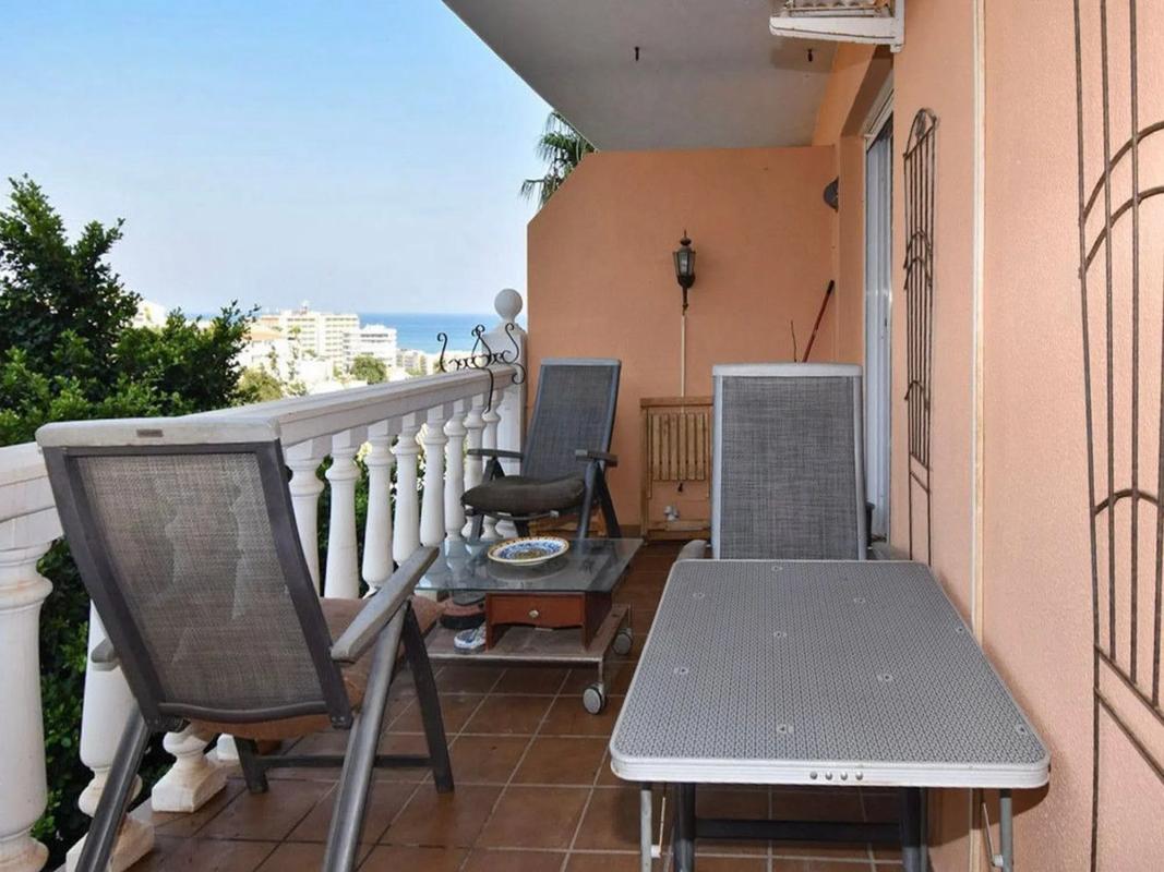 Продажа квартиры на Calle Mango, Фуэнхирола
 photo 2