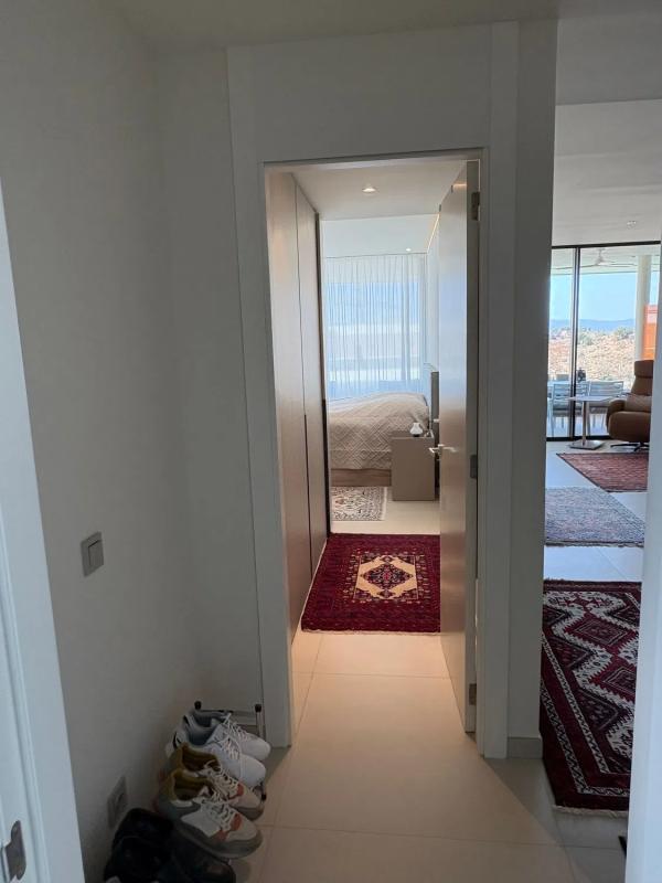 Продажа квартиры на Avenida Fuengirola, 9, Фуэнхирола
photo 2