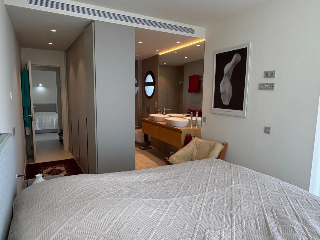 Продажа квартиры на Avenida Fuengirola, 9, Фуэнхирола
photo 3