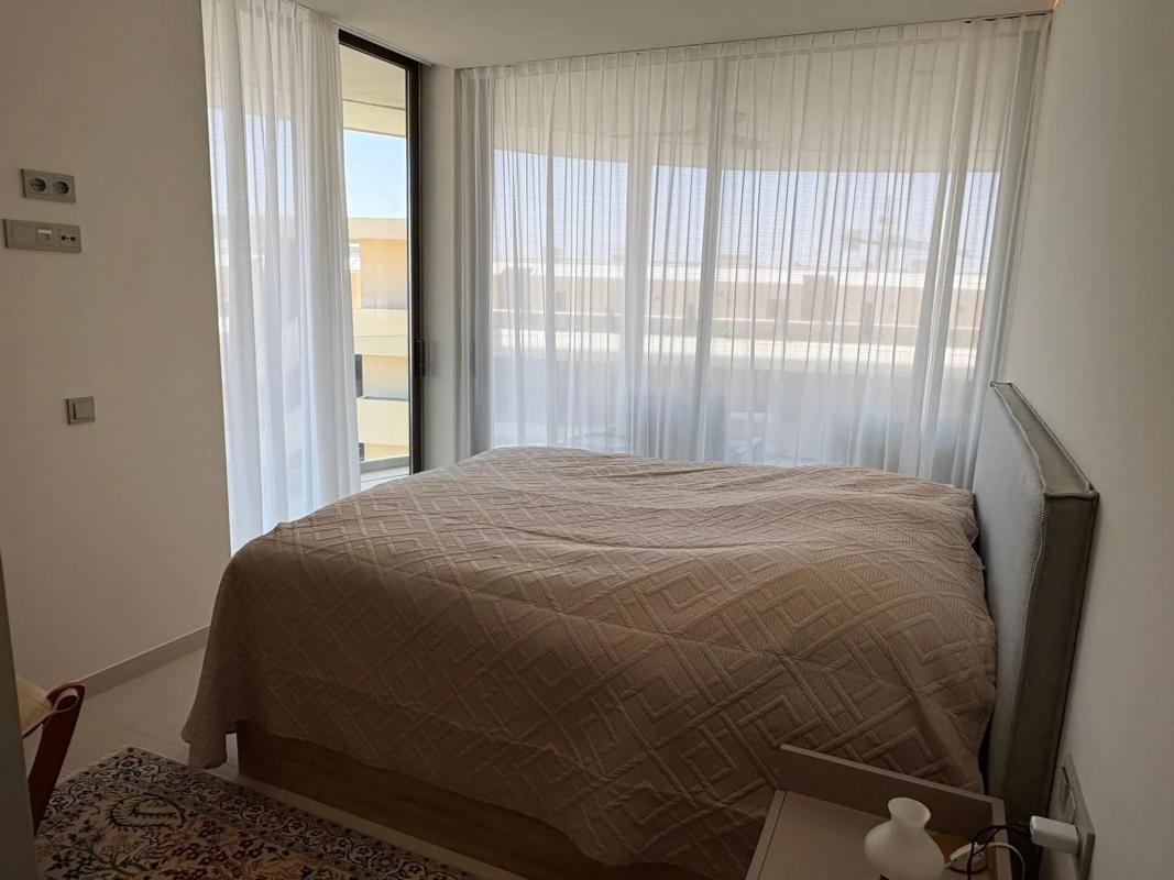 Продажа квартиры на Avenida Fuengirola, 9, Фуэнхирола
photo 4