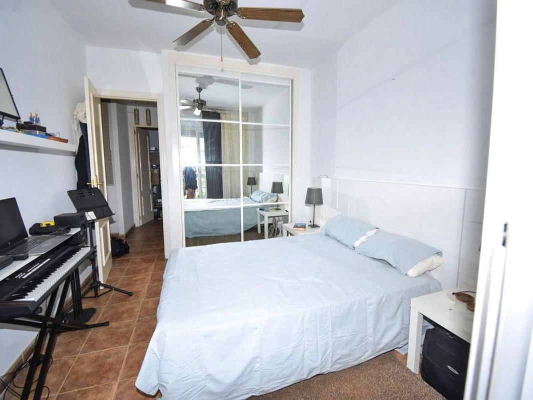 Продажа квартиры на Calle Mango, Фуэнхирола
 photo 5