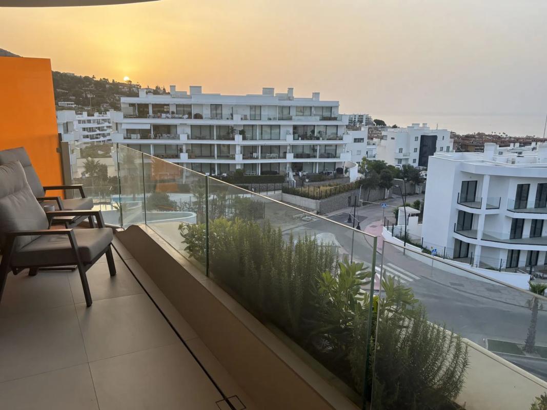 Продажа квартиры на Avenida Fuengirola, 9, Фуэнхирола
photo 5