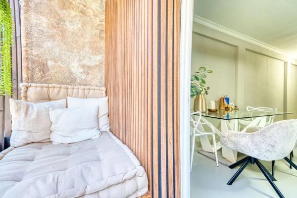 Piso en venta en Calle Cataluña, Fuengirola
thumbnail 1