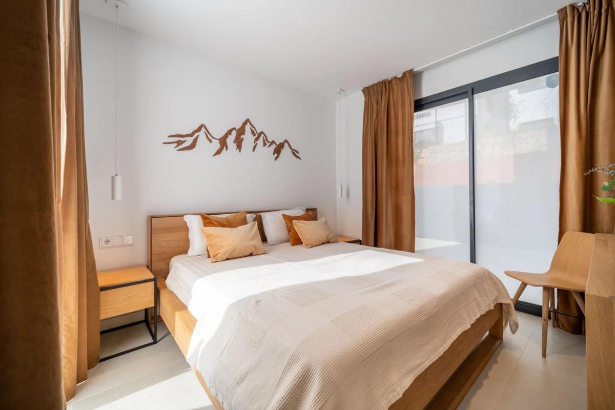 Venta de piso en CL PAULA, 1, Fuengirola
photo 2