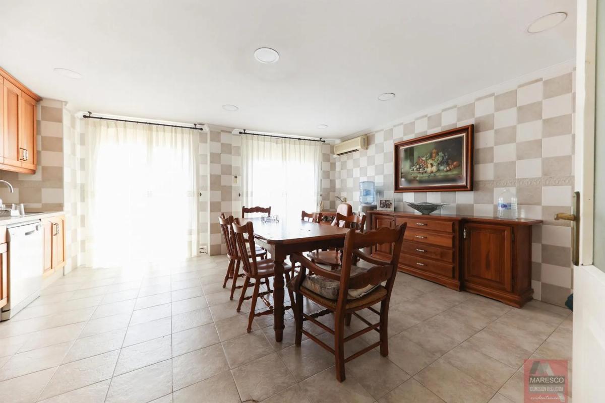 Sprzedaż mieszkania w Calle Romería del Rocío, Fuengirola
photo 2